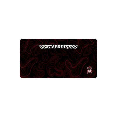 Mousepad BRC 80x40 PRO | Custom