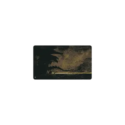 Mousepad agui 60x35 Classic | Custom