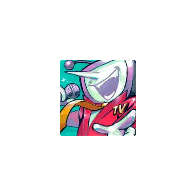 Mousepad Tenna para bic 25x25 Classic | Custom