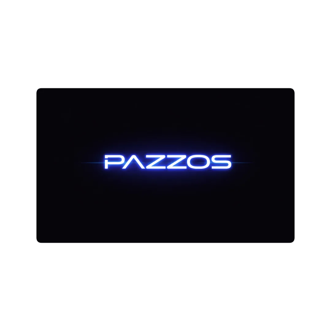 pazzos
