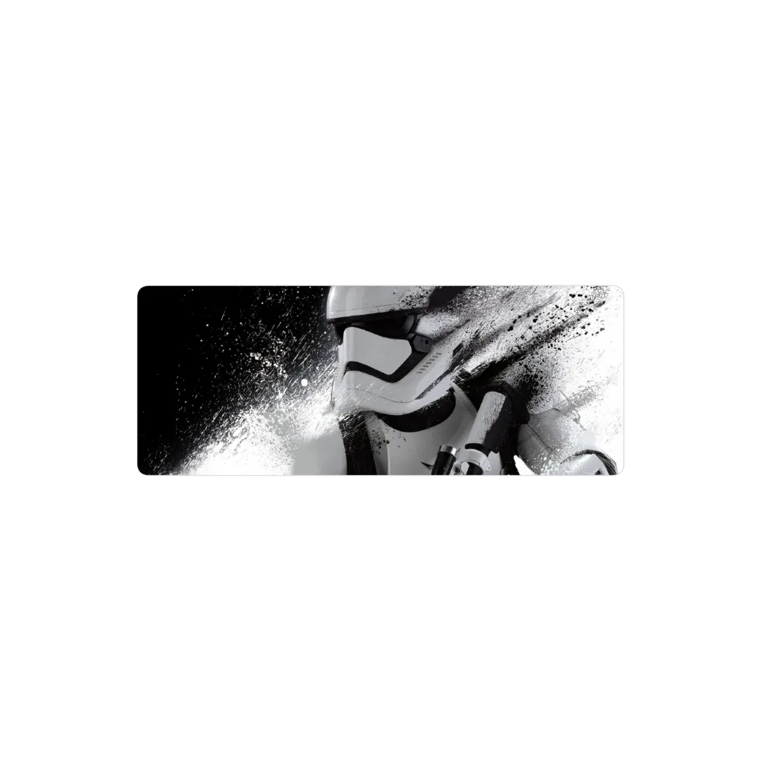 Star wars 2027