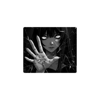 Mousepad ashex 49x42 PRO | Custom