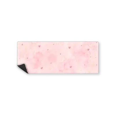 Mousepad Dra Rosita 82x32 Classic | Custom