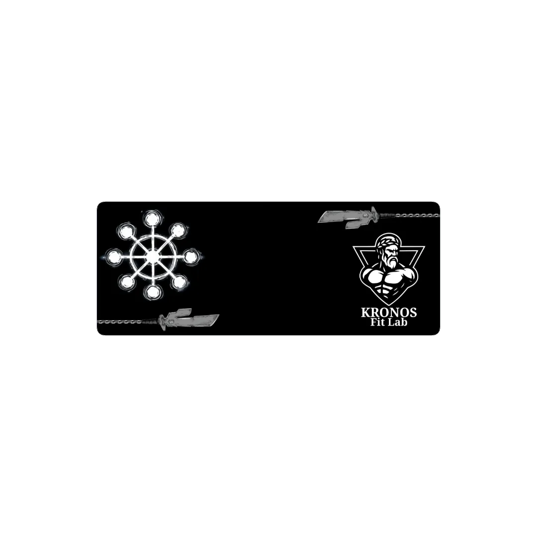mouse-pad-kronos