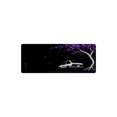 Mousepad Yozakura 86 v2 82x32 PRO | Custom
