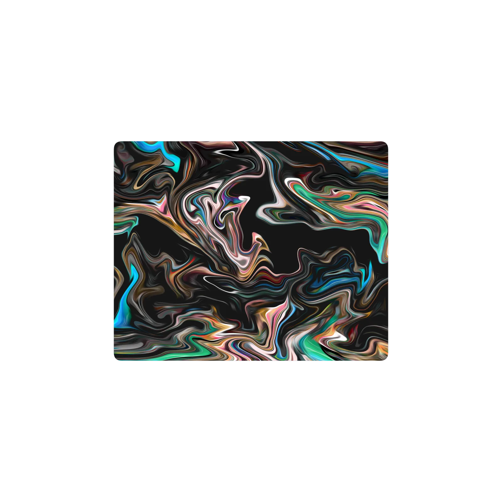 Fluido