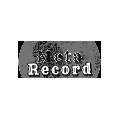 Mousepad Mause Meta Récord 90x40 Classic | Custom