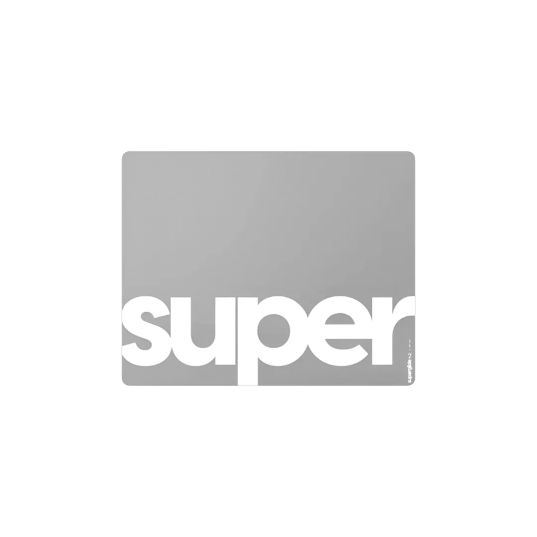 Super