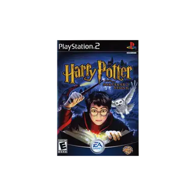 Mousepad Harry Potter 40x30 PRO | NOTMID