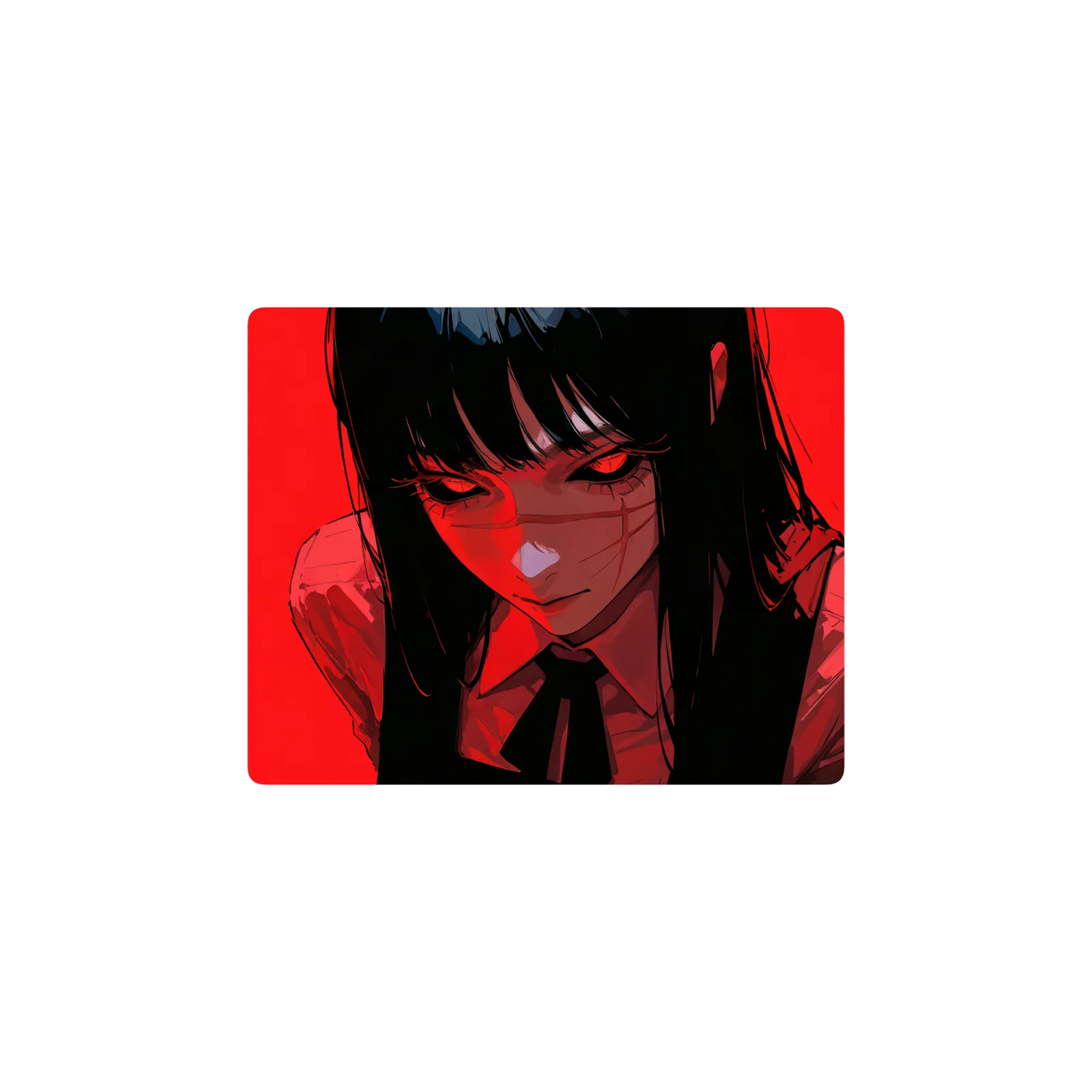 Yoru y Asa