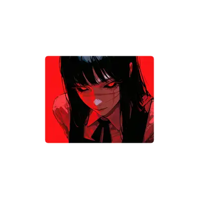 Mousepad Yoru y Asa 50x40 PRO | Custom
