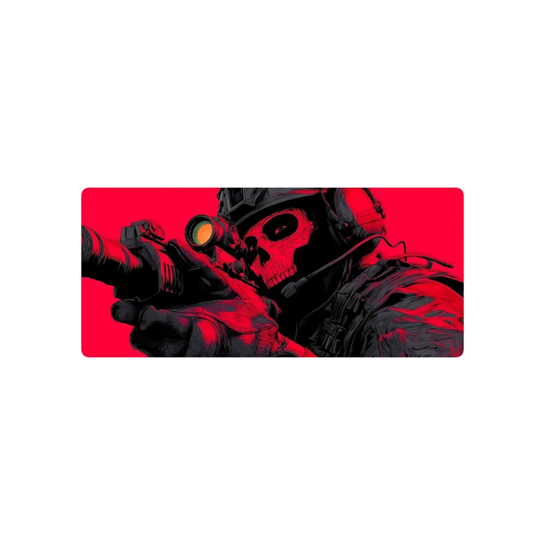 cod
