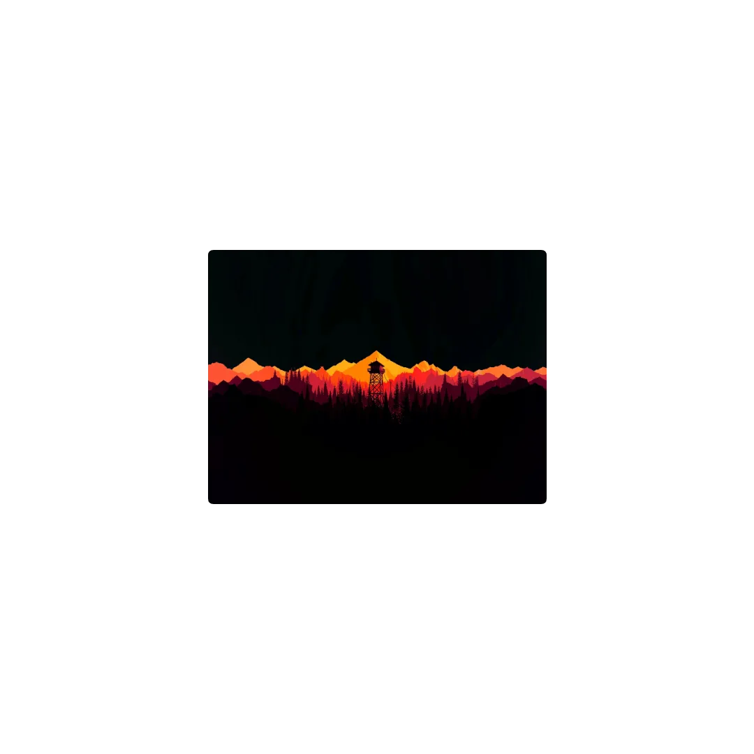 Firewatch logo