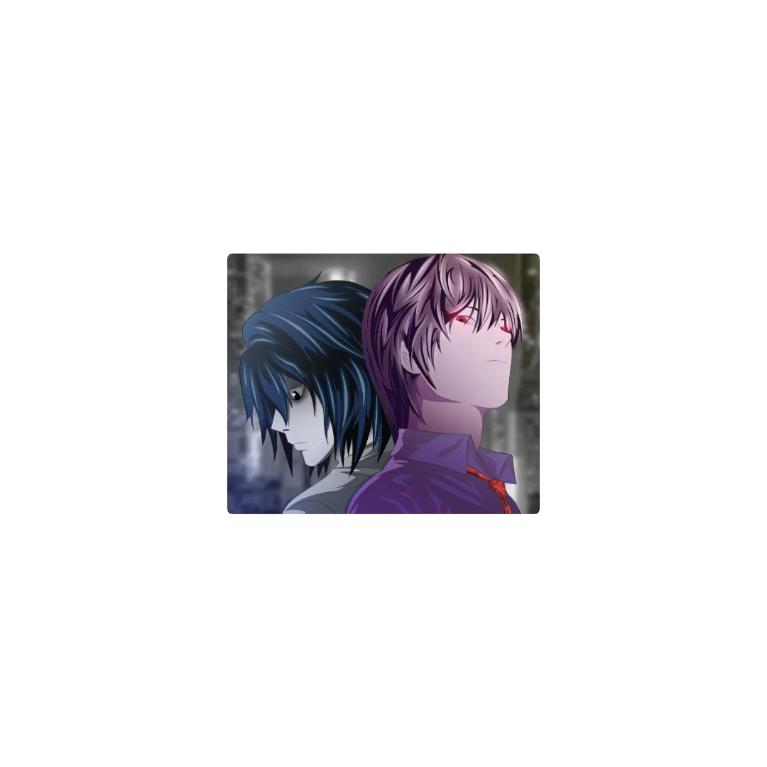 DeathNote