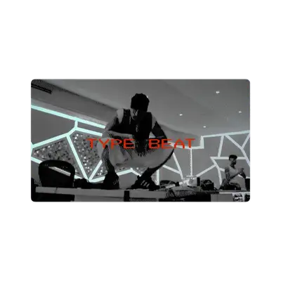 5202 type Beats