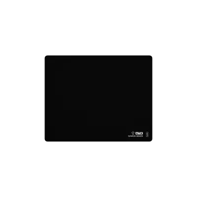 Mousepad atk 50x40 PRO | Custom