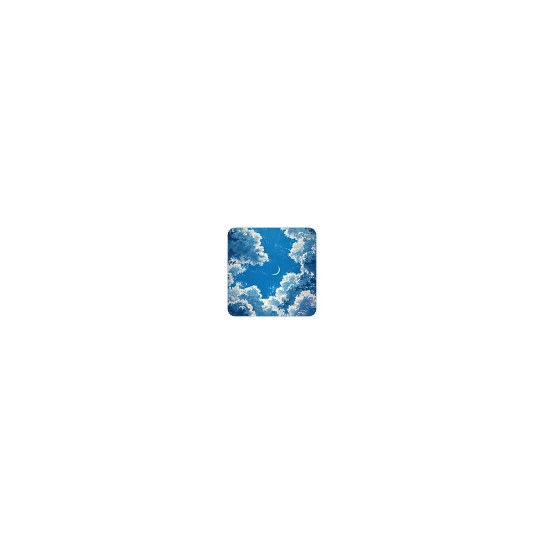 cielo