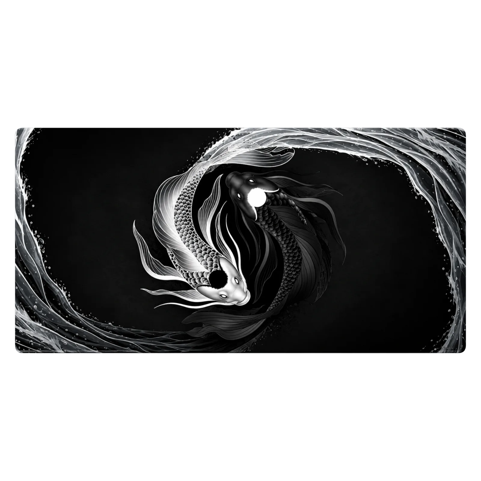 Bxrt0o