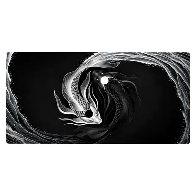 Mousepad Bxrt0o 120x60 PRO | Custom