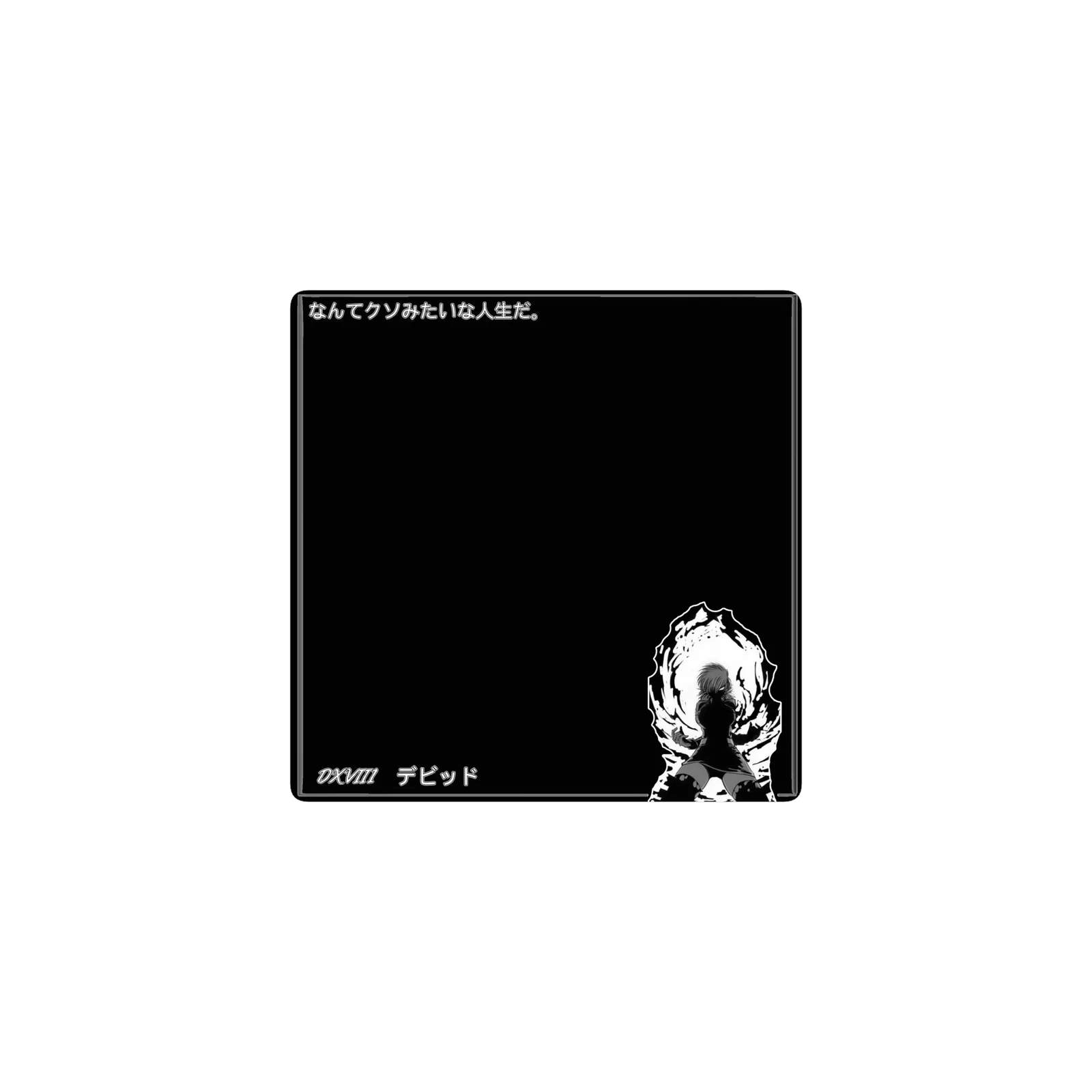 dxvii1