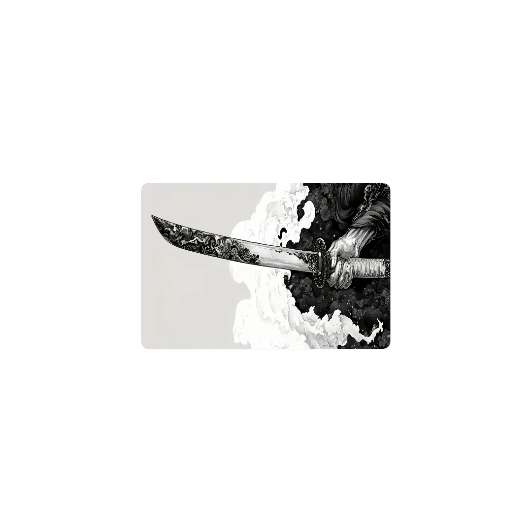Katana
