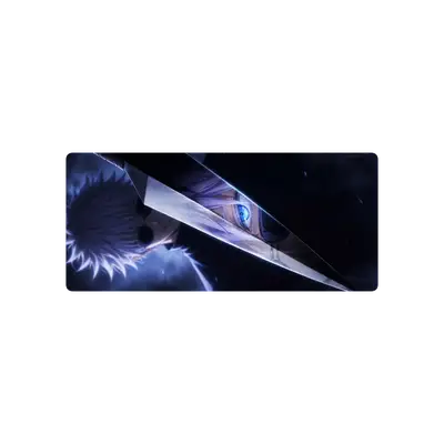 Mousepad Huf 90x40 PRO | Custom