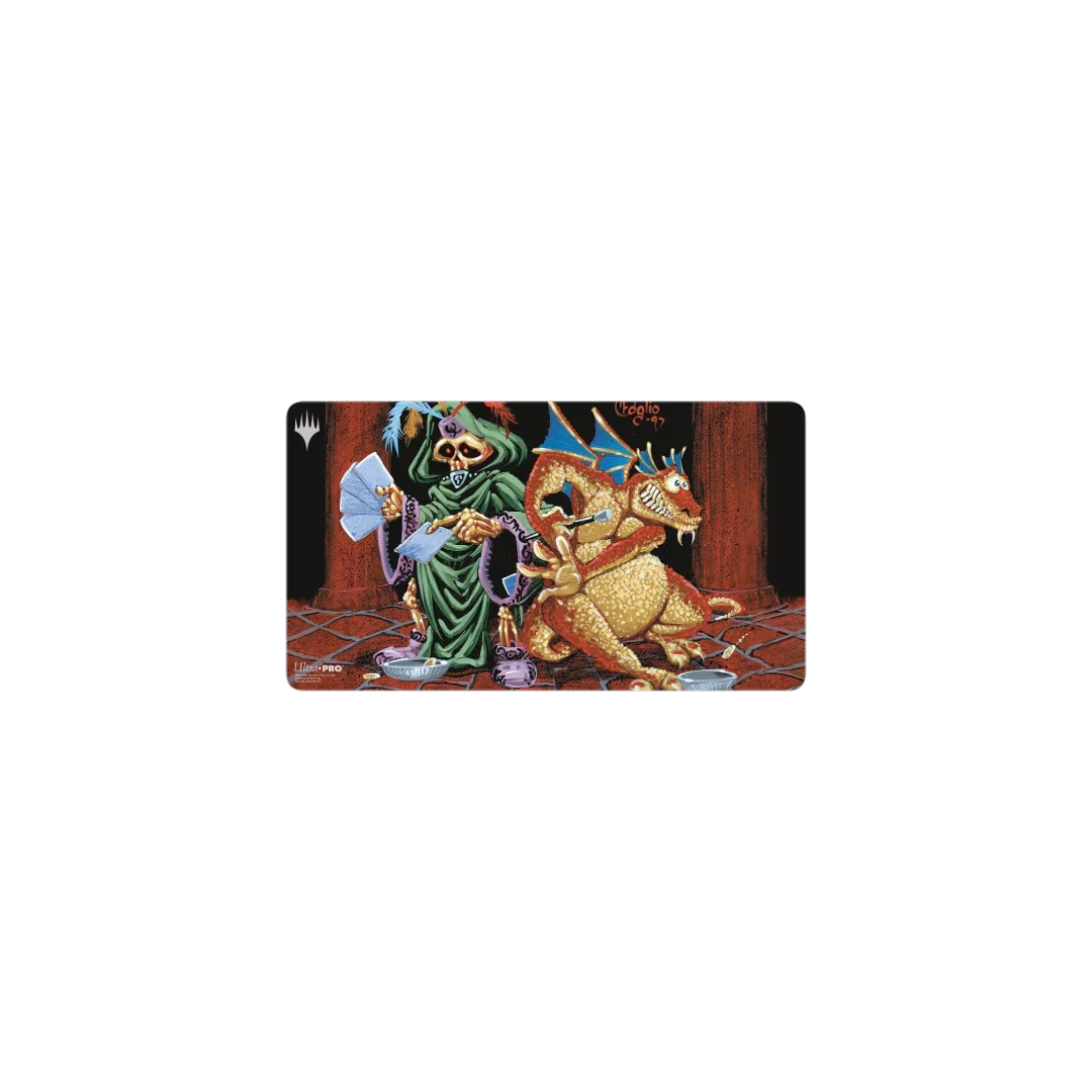 PEDIDO DE VARIOS MOUSEPADS