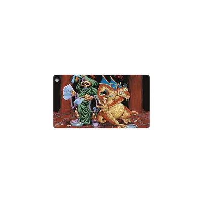 Mousepad PEDIDO DE VARIOS MOUSEPADS 61x34 Classic | Custom