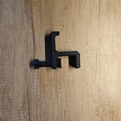 Apoya Auris Line de NOTMID 3D, foto 2
