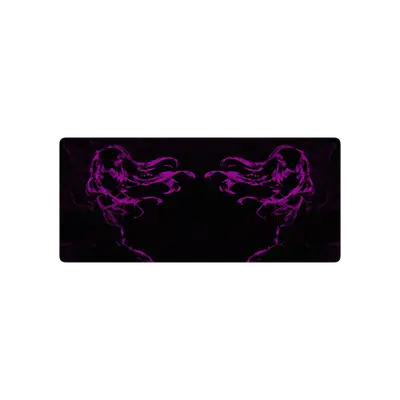 Mousepad Notmid los amo 90x40 PRO | Custom