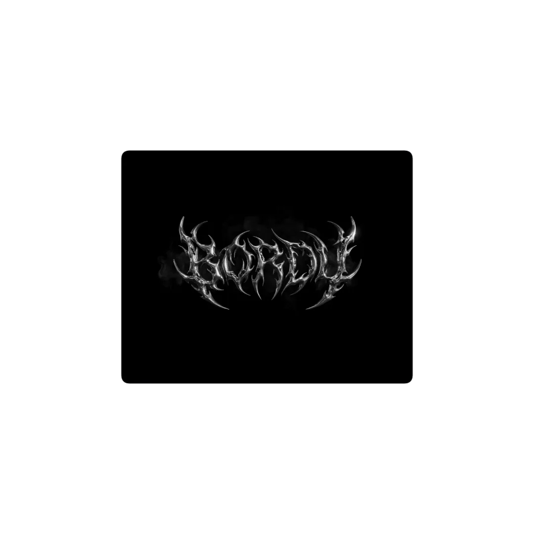 @Bordu.tech