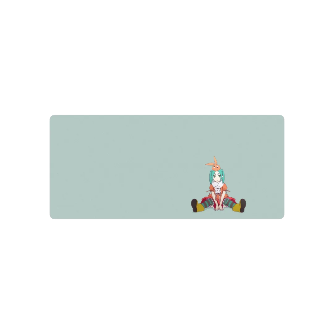 ONONOKI PADRE