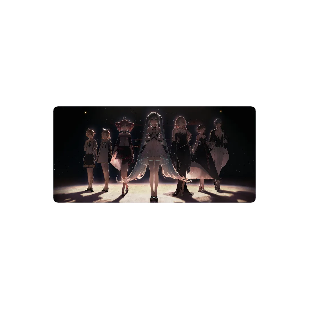 Vocaloid