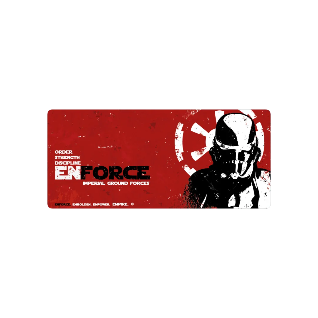 star wars 2