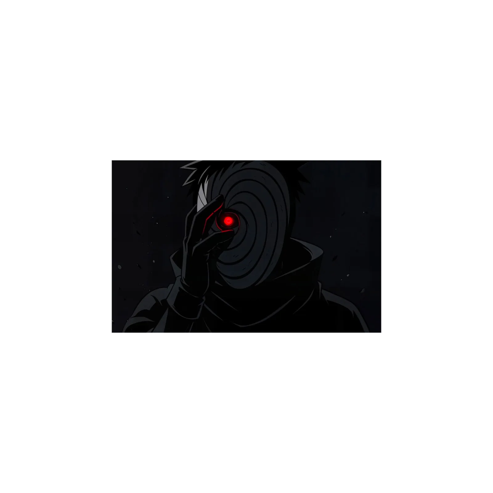 obito