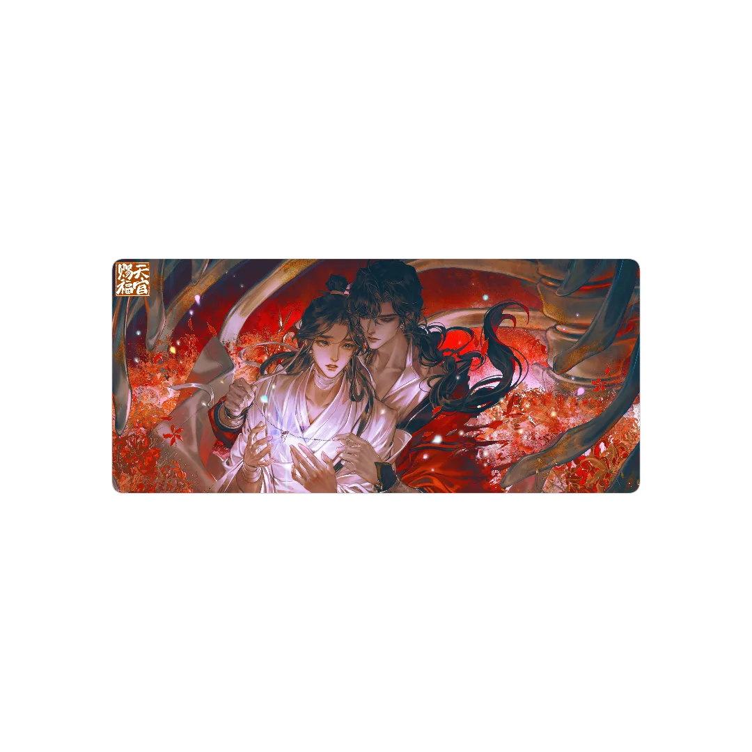 TGCF