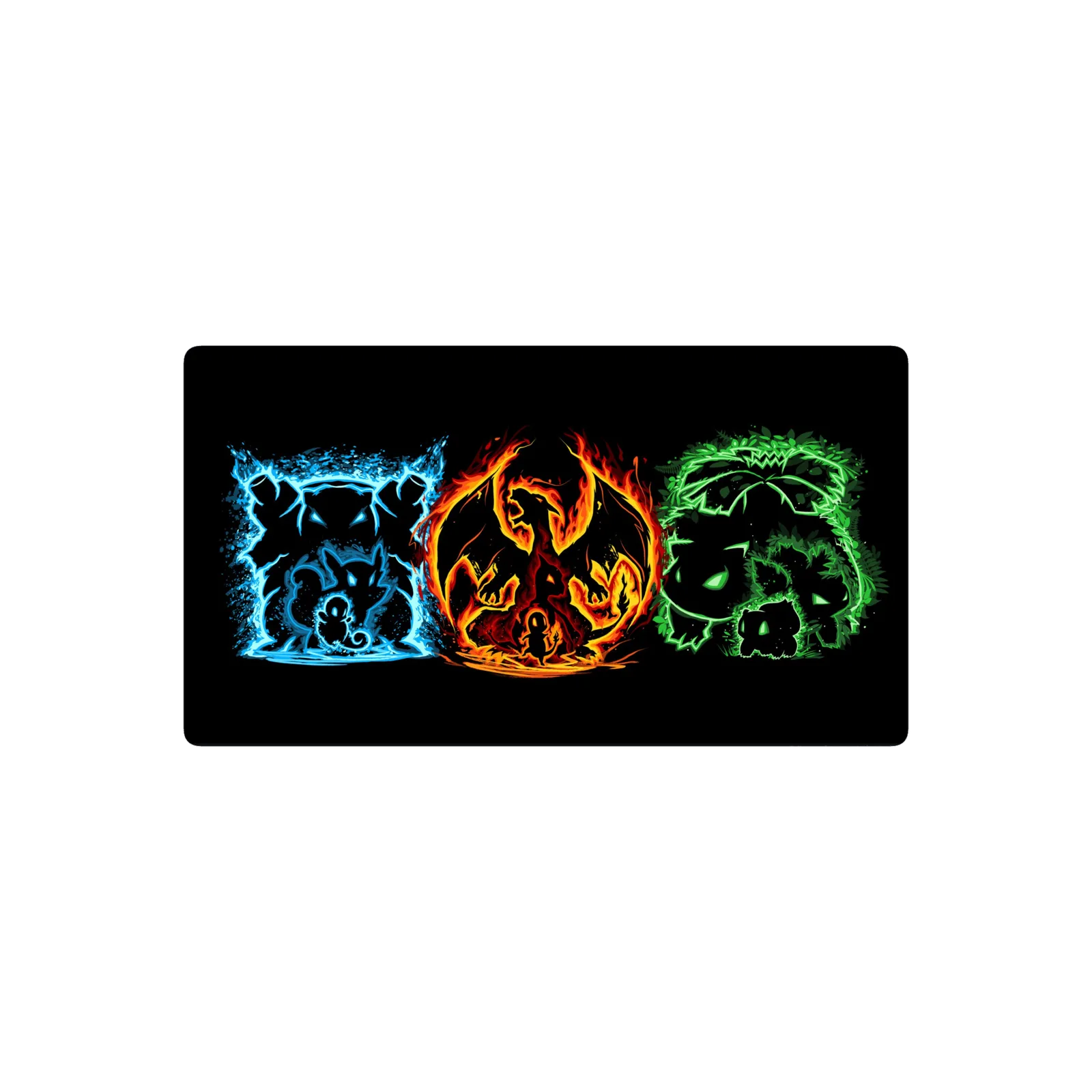 pokemon 1