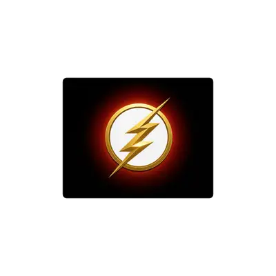 Mousepad Flash 50x40 PRO | Custom