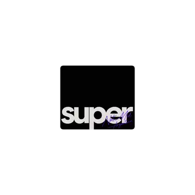 Mousepad fr3 35x30 PRO | Custom