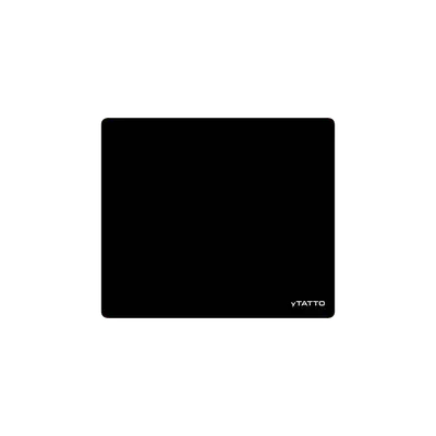 Mousepad yTATTO fps 49x42 PRO | Custom