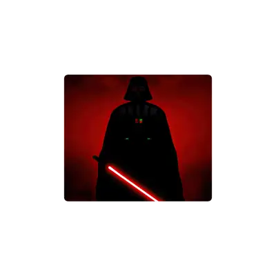 Mousepad Darth Vader 49x42 PRO | Custom