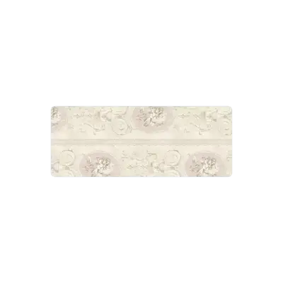Mousepad florcitas 82x32 Classic | Custom