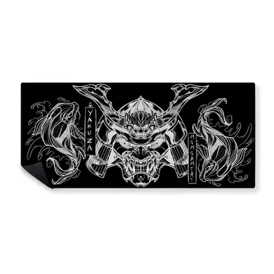 Mousepad Yakuza Serie PRO de NOTMID