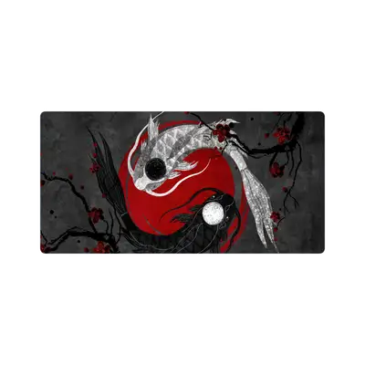 Mousepad Peceskoi 100x50 PRO | Custom