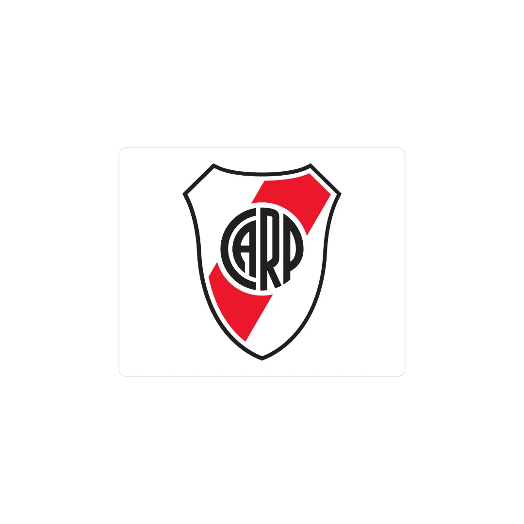 river chupete