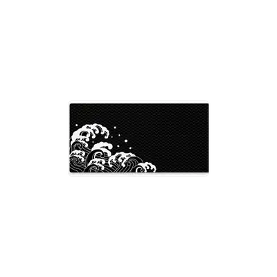 Mousepad Mousepad 65x35 PRO | Custom