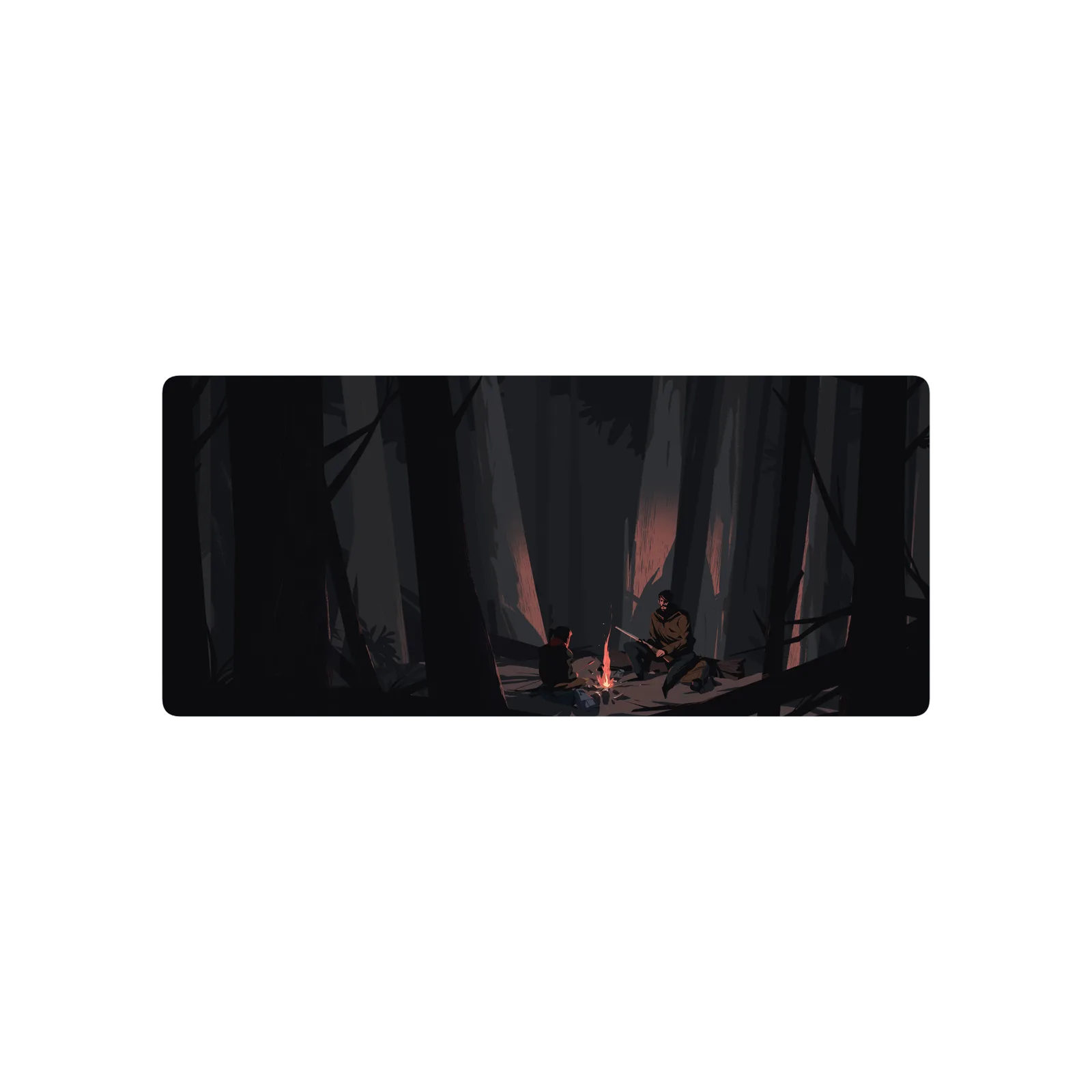 TLOU
