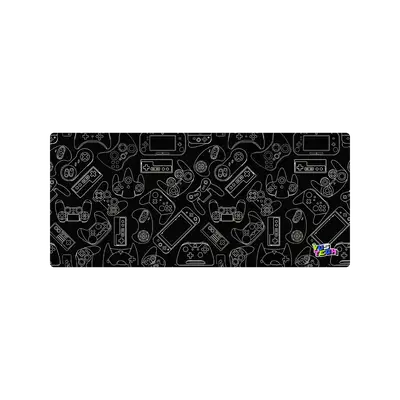 Mousepad yustech 1 135x60 Classic | Custom