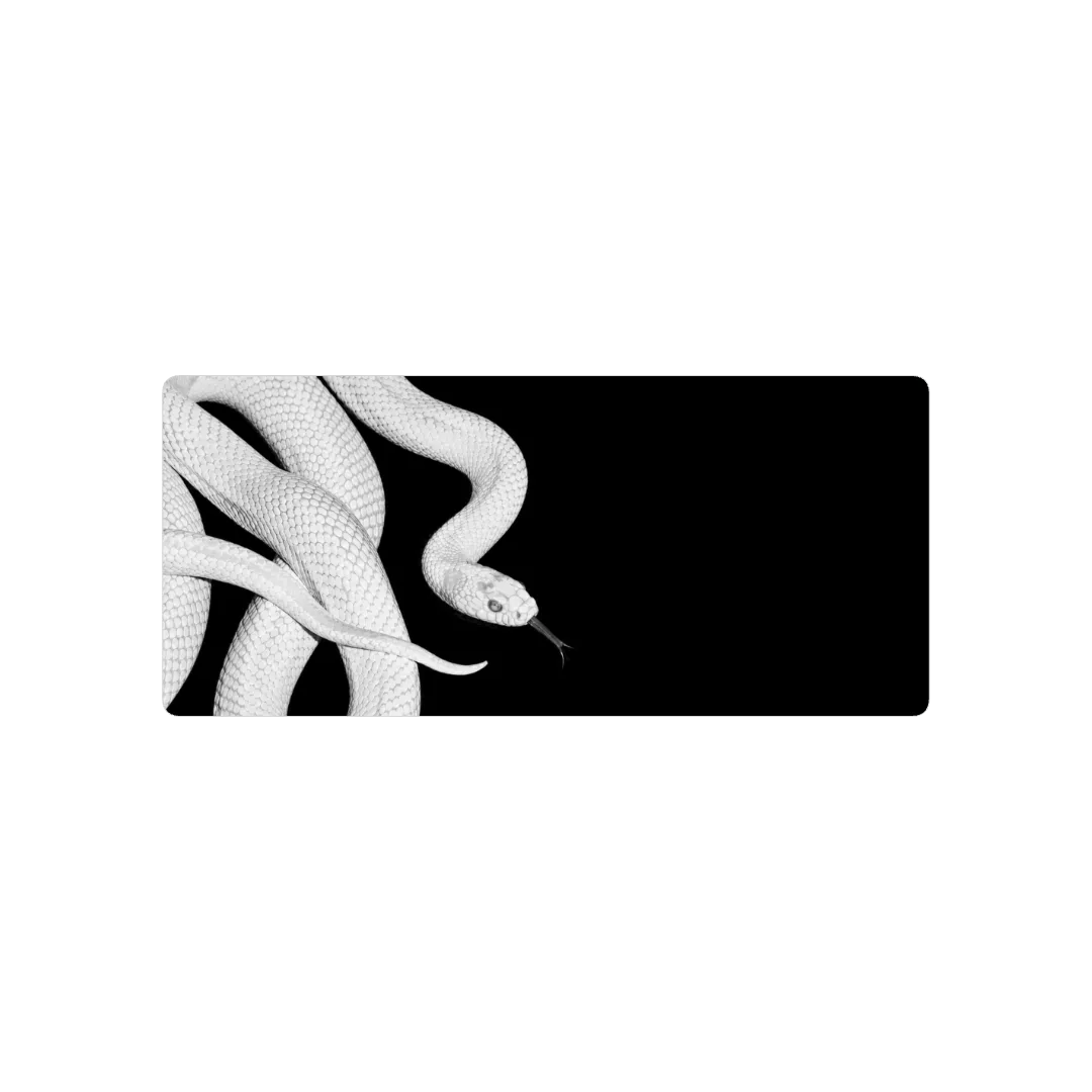 Deftones Private Music