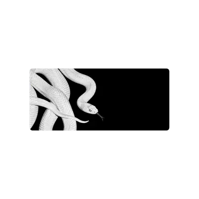 Mousepad Deftones Private Music 90x40 Classic | Custom